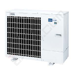 PL-CRMP50SEEM 室外機