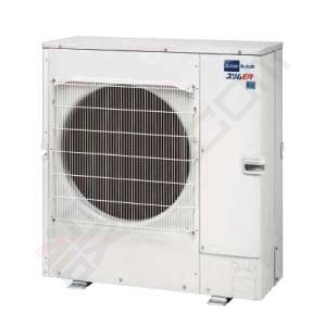 PCZ-ERMP140HP 室外機