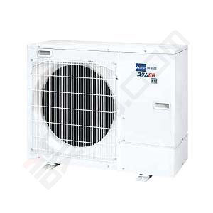 PKZ-ERMP56KR 室外機