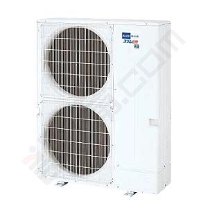 PCZ-ERP224CR 室外機