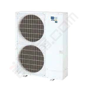 PCZ-ZRMP140KR 室外機