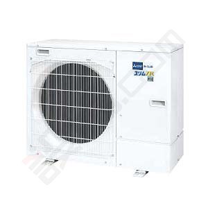 PKZ-ZRMP63KR 室外機