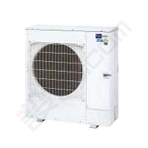 PSZ-ZRMP80SKR 室外機
