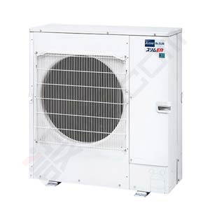PDZ-ERMP160GW 室外機