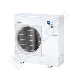 PSZ-ZRMP80SKV 室外機