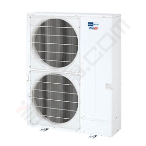 PCZ-ERP224CY 室外機
