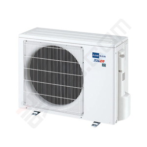 PMZ-ERMP45FEZ 室外機