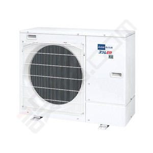 PCZ-ERMP80SKZ 室外機