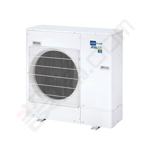 PSZ-ZRMP80SKZ 室外機