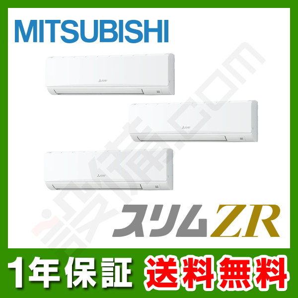 1PCS新しい三菱MR-J3-200AN - 2