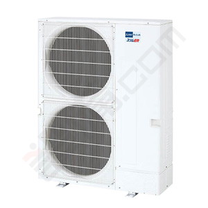 PCZ-ERMP224B2 室外機