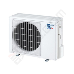 PLZ-ERMP45H2 室外機