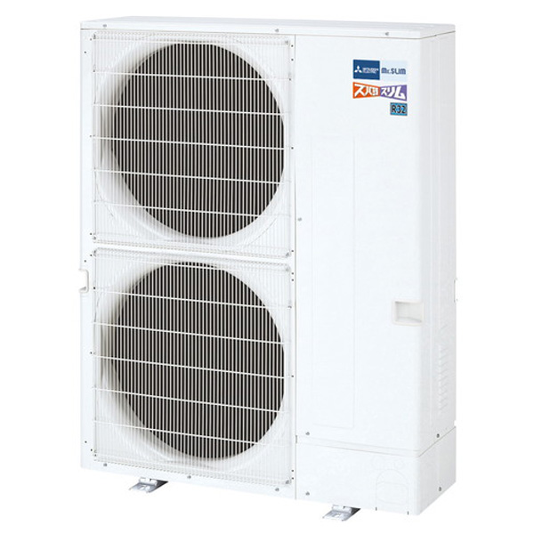 PLZX-DHRMP80HF5 室外機