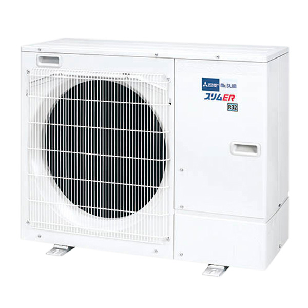 PLZX-ERMP80SHLE5 室外機