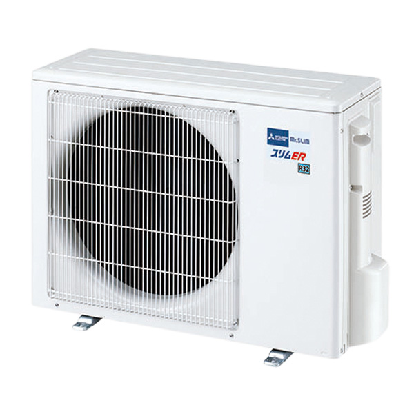 PKZ-ERMP63KL6 室外機