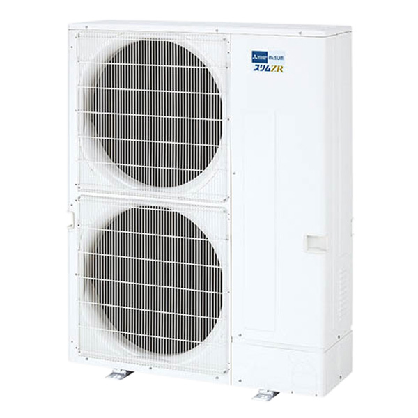 PLZD-ZRMP224HLF6 室外機