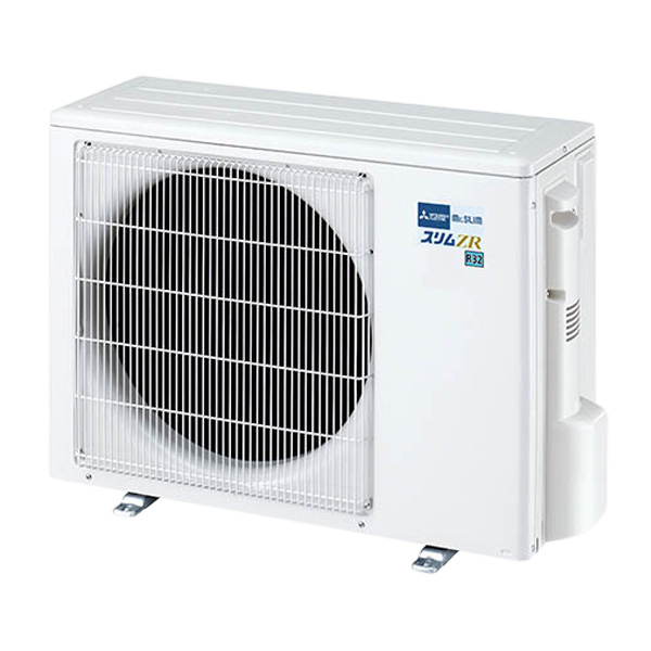 PKZ-ZRMP28SLL6 室外機