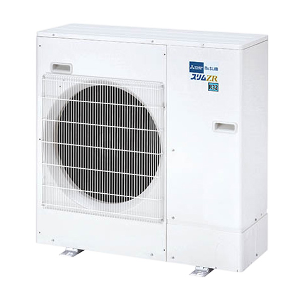 PLZ-ZRMP80HFC6 室外機