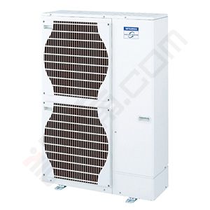 PCGX-P10MKH 室外機
