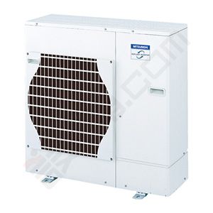 PCG-P5MHH 室外機