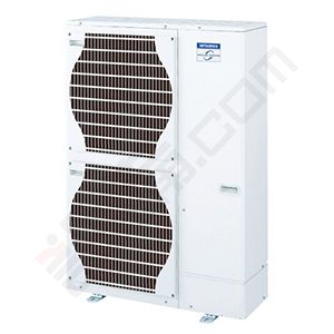 PCGX-P10MKR 室外機