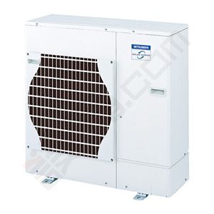 PCG-P5MHR 室外機