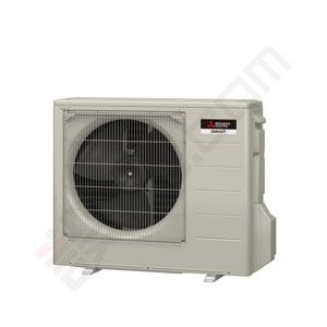 SRT-W464-BS-ir 室外機
