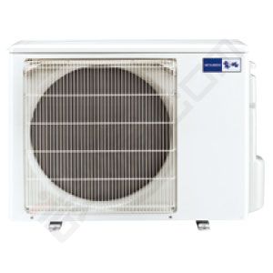 MLZ-RX633AS 三菱電機 霧ケ峰 1方向天井カセット形 シングル RX