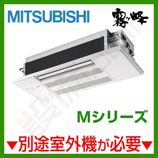 MLZ-M2522AS-IN
