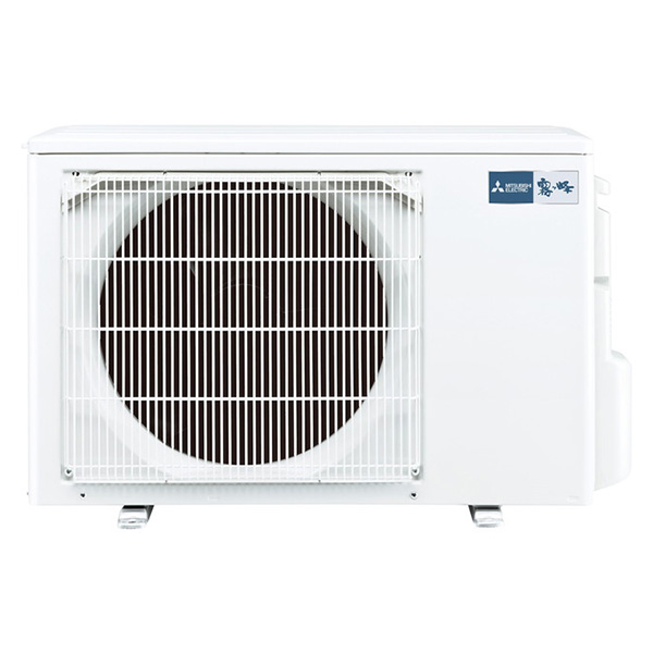MLZ-RX4026AS 室外機