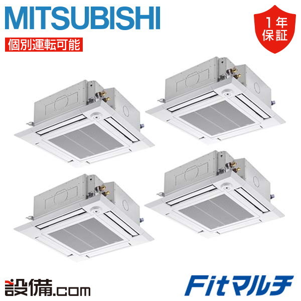 トーハツ用・4～6馬力用＜7.8 × 9 ピッチ＞マーキュリー対応