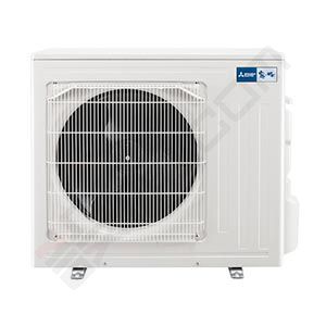 美品MSZ-FZ4016S-W エアコン 霧ヶ峰 FZシリーズ シルキープラチナ