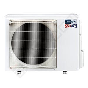 MSZ-HXV6316S-W 三菱電機 霧ケ峰 壁掛形 シングル 20畳程度 HXV