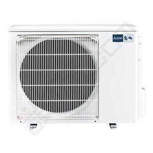 霧ヶ峰　エアコン 霧ヶ峰 三菱電機 MSZ-ZXV2224-W ルームエアコン Zシリーズ 6畳用