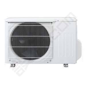 MSZ-BXV2519-W 三菱電機 霧ケ峰 壁掛形 シングル 8畳程度 BXVシリーズ