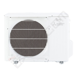 MSZ-BXV3619-W 室外機