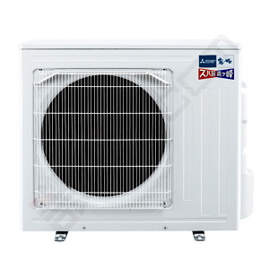 MSZ-HXV2520-T 三菱電機 霧ケ峰 壁掛形 シングル 8畳程度 HXVシリーズ