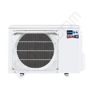 MSZ-KXV4020S-W|三菱電機 ルームエアコン 霧ケ峰 壁掛形 14畳程度 ...
