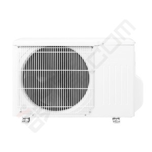 MSZ-BXV2520-W 三菱電機 霧ケ峰 壁掛形 シングル 8畳程度 BXVシリーズ