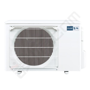 【受け渡し決定】三菱ルームエアコン2020年　MSZ-BXV4020S-W 200v 受け渡し決定】三菱ルームエアコン2020年 MSZ-BXV4020S-W 200v