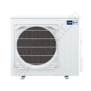 MSZ-FLV5620S-W 三菱電機 霧ケ峰 壁掛形 シングル 18畳程度 FLシリーズ