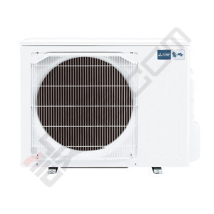 【高年式】2021年式 6.3kw三菱ルームエアコンMSZ-BXV6321S-W MSZ-ZXV6321S-W-IN｜三菱電機WIN2K