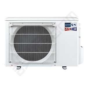 MSZ-KXV2522-W｜【在庫限り】三菱電機 ルームエアコン 霧ケ峰 壁掛形 8 