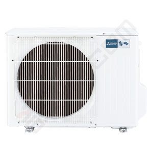 MSZ-AXV2822S-N 三菱電機 AXVシリーズ 壁掛形 10畳程度 シングル