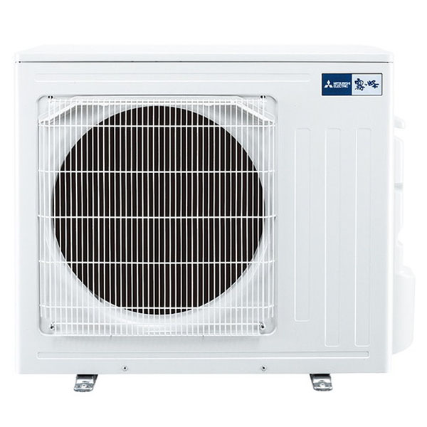 MSZ-FZV5626S-W 室外機