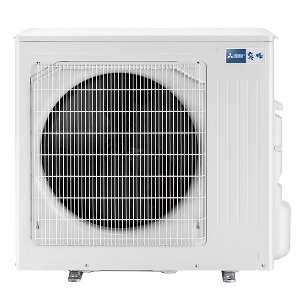 MSZ-ZXV9026S-W 室外機