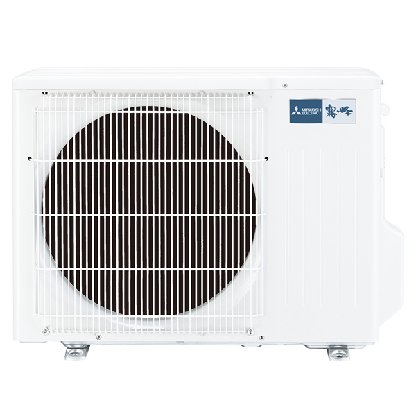 MSZ-GV3626-T 室外機