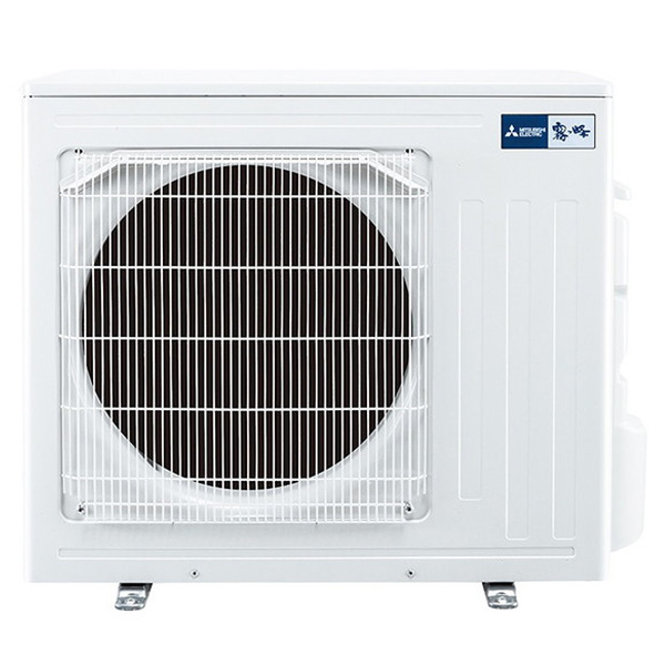 MSZ-JXV6326S-W 室外機