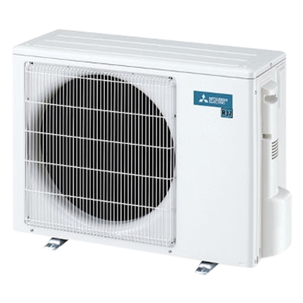 PCG-MP2MK5 室外機
