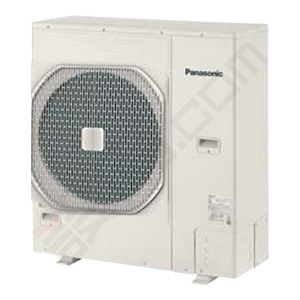 PA-P112FE4N 室外機